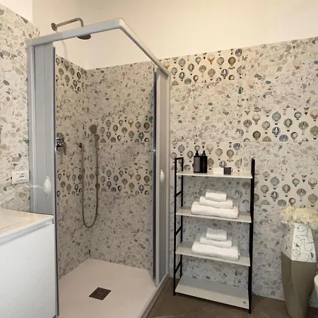 Appartement Dama House-free Parking